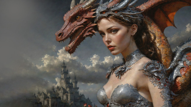 Обои картинки фото 3д графика, фантазия , fantasy, нейросети, графика, нейроарт, ai, art, нейронные, сети, рисунки, нейро, искусство, нейрографика, graphics, neuroart, neural, networks, drawings, neuro, neurography