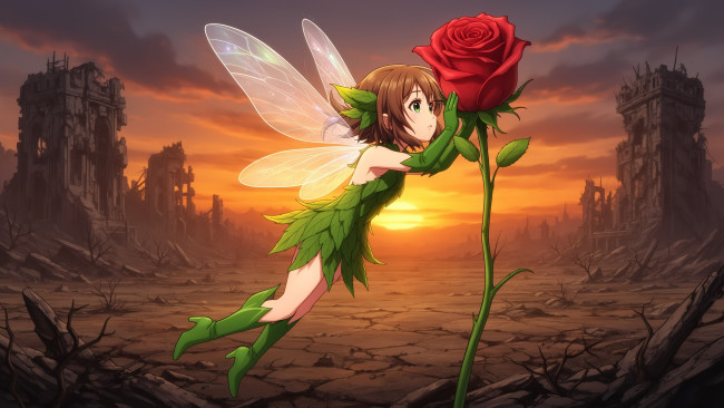 Обои картинки фото аниме, животные,  существа, нейросети, графика, нейроарт, ai, art, нейронные, сети, рисунки, нейро, искусство, нейрографика, graphics, neuroart, neural, networks, drawings, neuro, neurography