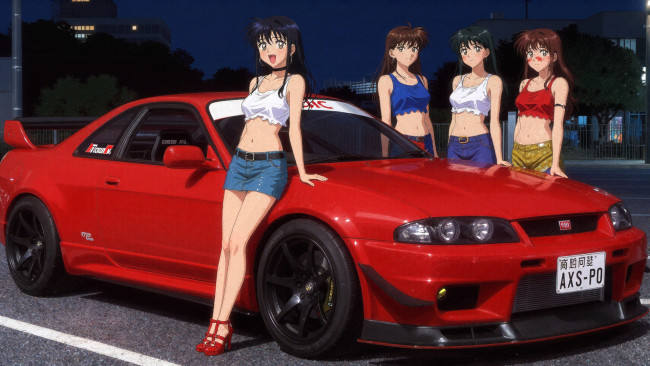 Обои картинки фото комп,  дизайн, разное, компьютерный дизайн, нейросети, графика, нейроарт, ai, art, нейронные, сети, рисунки, нейро, искусство, нейрографика, graphics, neuroart, neural, networks, drawings, neuro, neurography