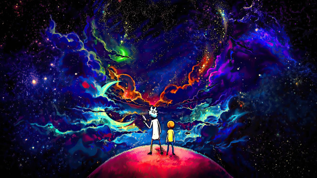 Обои картинки фото рисованное, кино,  мультфильмы, мульт