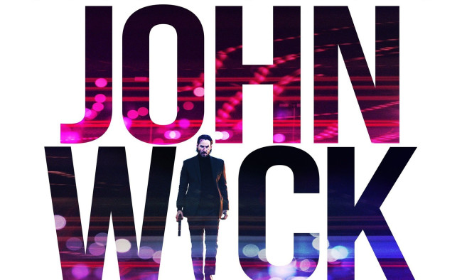 Обои картинки фото кино фильмы, john wick, джон, уик