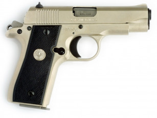 Картинка colt goverment 380 оружие пистолеты