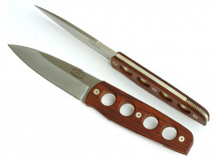 Картинка оружие холодное