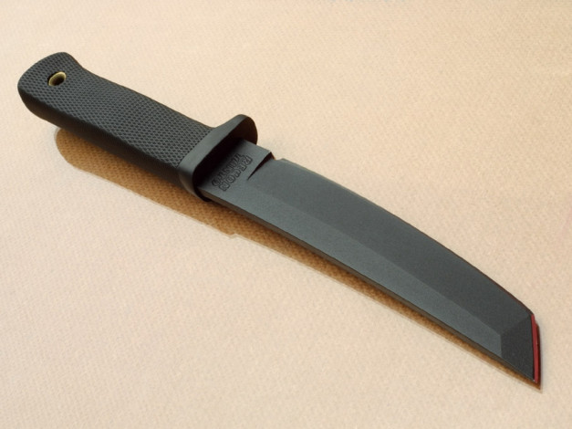 Обои картинки фото tanto, оружие, холодное