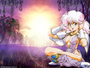 Картинка ess аниме *unknown другое