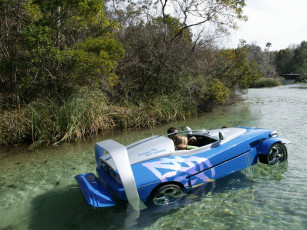 Картинка автомобили unsort