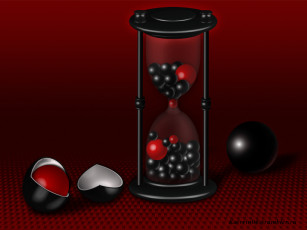 Картинка katrrin06@rambler ru разное