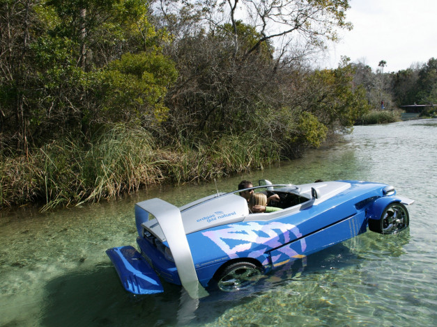 Обои картинки фото автомобили, unsort