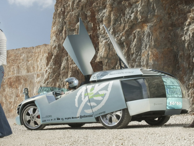 Обои картинки фото автомобили, unsort