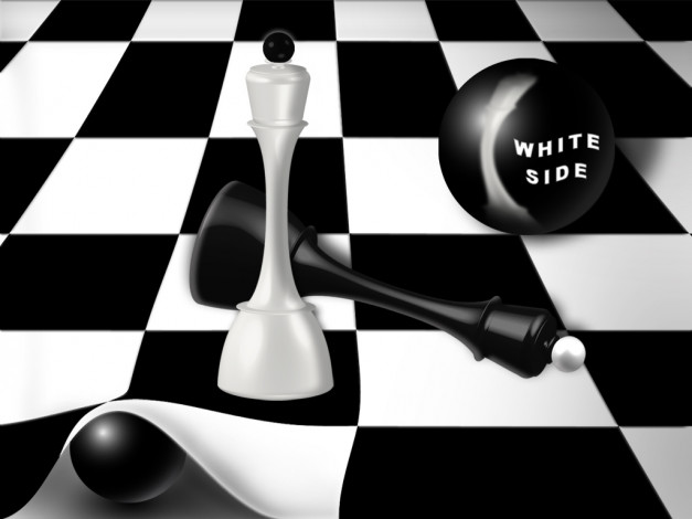 Обои картинки фото katrrin06@rambler, ru, разное