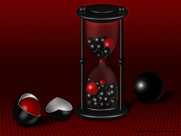 Обои картинки фото katrrin06@rambler, ru, разное