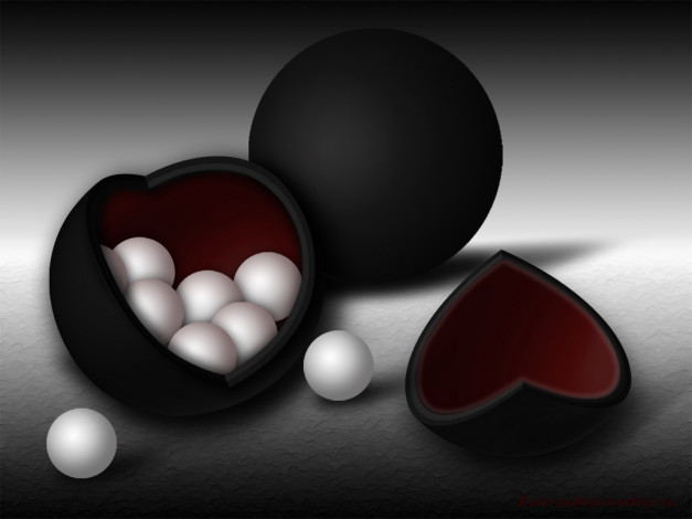 Обои картинки фото katrrin06@rambler, ru, векторная, графика