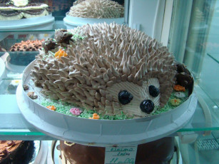 обоя еда, торт, только