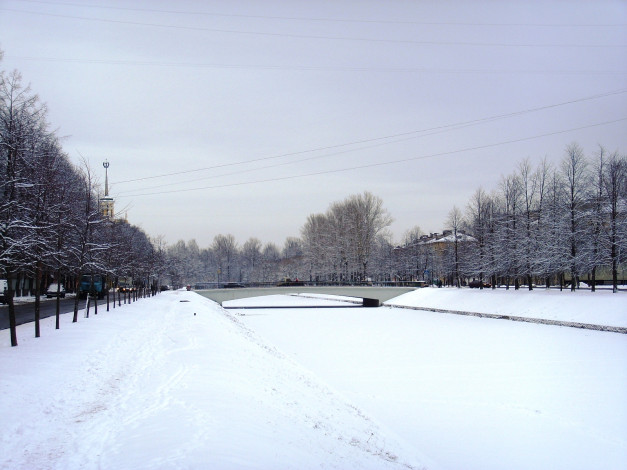 Обои картинки фото города, мосты