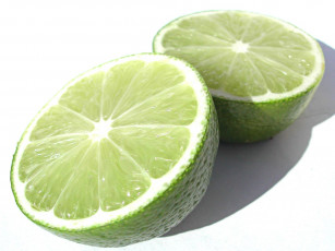 Картинка еда цитрусы