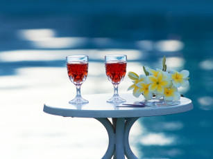 Картинка еда напитки