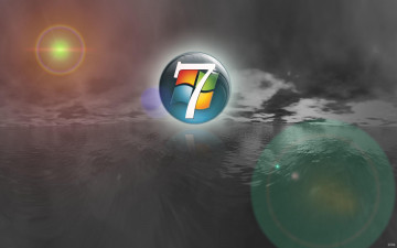 Картинка компьютеры windows vienna