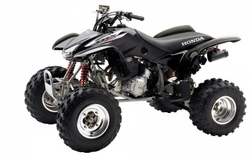 Картинка мотоциклы квадроциклы