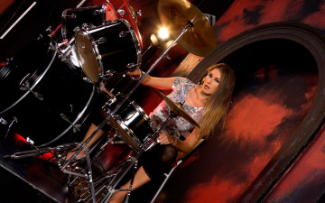 Картинка _Unsort+-НЕ+ВЫБИРАТЬ++ felony девушки  не выбирать