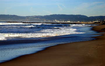 Картинка природа