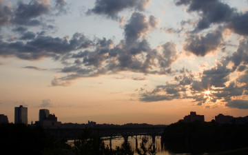 Картинка природа