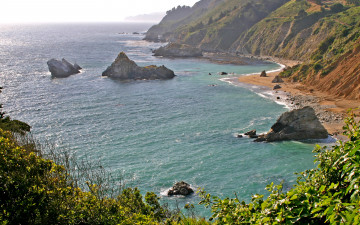 Картинка природа