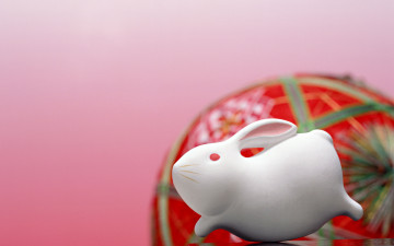 Картинка разное сувениры