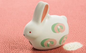 Картинка разное сувениры