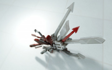 Картинка векторная графика