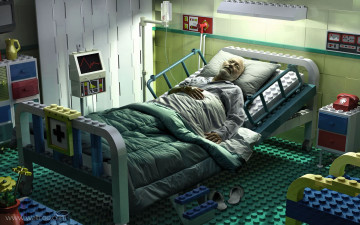 Картинка юмор приколы