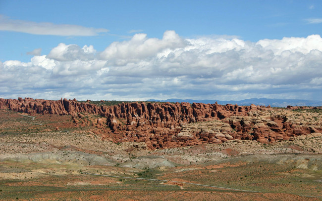 Обои картинки фото природа