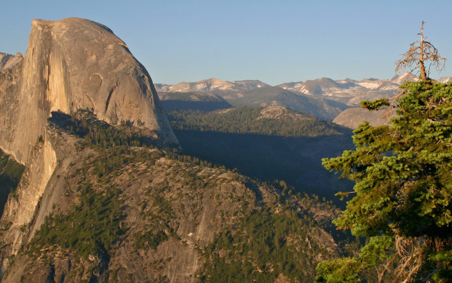 Обои картинки фото природа