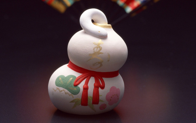 Обои картинки фото разное, сувениры