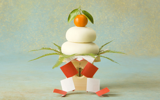 Обои картинки фото разное, сувениры