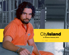 Картинка city island кино фильмы