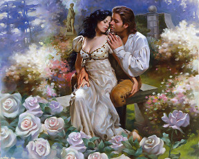 Картинка max ginsburg рисованные