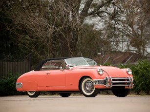 Картинка автомобили классика