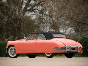 Картинка автомобили классика