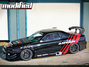 Картинка автомобили nissan datsun