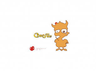 Картинка crazy tao видео игры