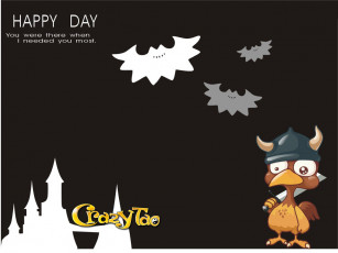 Картинка crazy tao видео игры