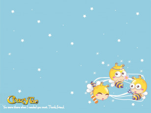 Картинка crazy tao видео игры