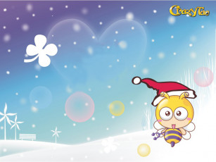 Картинка crazy tao видео игры