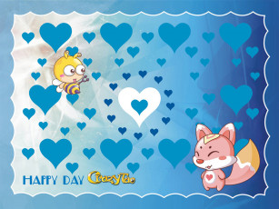 Картинка crazy tao видео игры