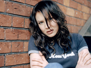 Картинка Renee+Zellweger rene  девушки