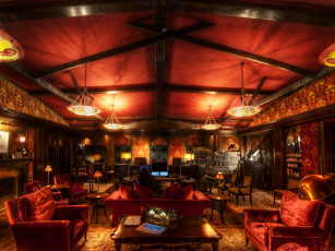 Картинка интерьер кафе рестораны отели