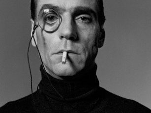 Картинка jeremy irons мужчины