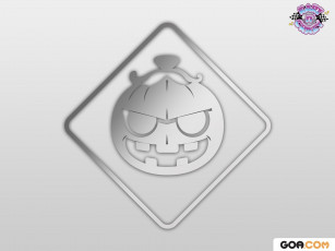 Картинка kart n` crazy видео игры