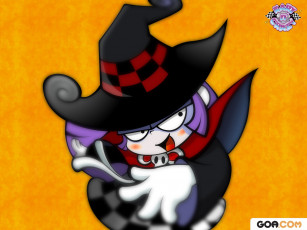 обоя kart, n`, crazy, видео, игры