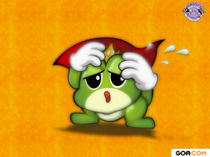 Картинка kart n` crazy видео игры